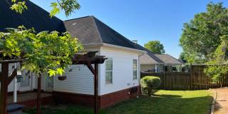 Beautiful 3BD/2B House in Byron with a lot of Extra's!! Gallery 30