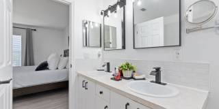 5789 Northwest Belwood Circle Gallery 15