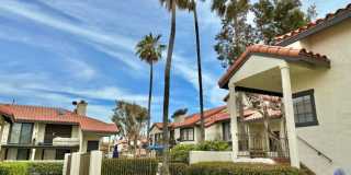 2 Bedroom + 2 Bathroom + LOFT | The Colony | Oxnard | Unfurnished Gallery 1