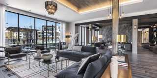 The Warner Gallery 24