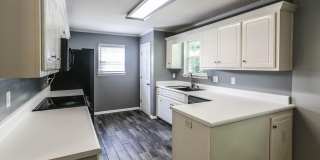 781 Osprey Lane Gallery 17