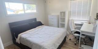 10822 Colima Gallery 8
