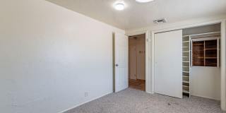 Centrally Located 4-Bed, 2-Bath Tucson Rental – Near U of A Gallery 33