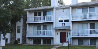 189 KENWOOD Drive Gallery 1