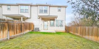 8803 Adolph Scheel Way Gallery 45
