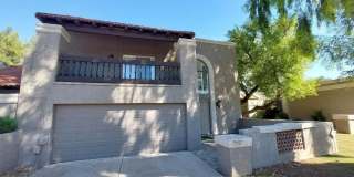 7598 E Pleasant Run -- Gallery 1