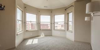 226 Russell M. Perry Avenue Gallery 15