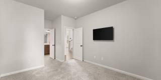 4656 Silver Oak Drive SW Gallery 20