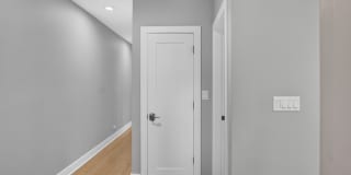6629 S Ingleside Avenue Gallery 10