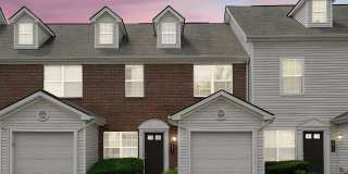 2041 River Rock Way Gallery 40