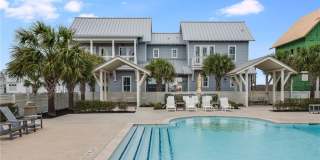 166 Triton Lane Gallery 1