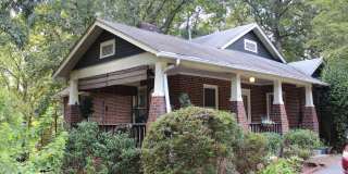 Duplex home available for rent Gallery 1