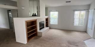 40628 Corte Albara Gallery 7