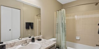 Concord Apartments Gallery 34