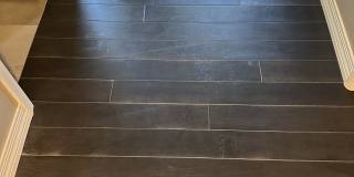 7471 E Paraiso Dr - 1 Gallery 29