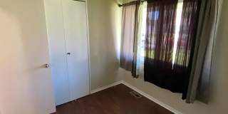 22249 Latonia Ln. Gallery 7