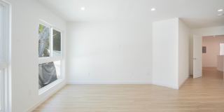 Modern Luxury Living in the Heart of Spaulding Square Modern Luxury Living in the Heart of Spaulding Square Gallery 20