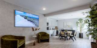The Village at Bridgewater Gallery 8