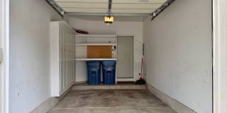 51 S Oakhurst Drive Gallery 15