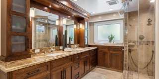Outstanding 4 Bed 2.5 Bath Alamo Home in Bryan Ranch - Mt. Diablo Foothills! Outstanding 4 Bed 2.5 Bath Alamo Home in Bryan Ranch - Mt. Diablo Foothills! Gallery 14