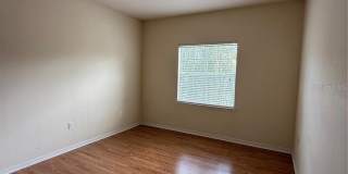 15019 ARBOR RESERVE Circle Gallery 5