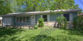 Available June 1st 2026! Gallery 3