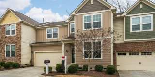 719 Transom View Way - 1 Gallery 1
