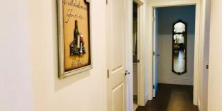 162 Overbrook Gallery 13