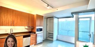Stylish Bright Studio at The Cubix! Stylish Bright Studio at The Cubix! Gallery 1
