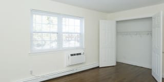 Strathmore Gardens Gallery 5