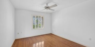239 Ridge Road Gallery 48