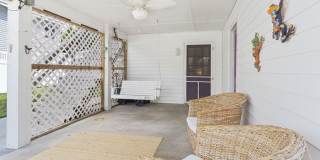 7403 Canal Court Gallery 13