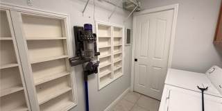 3195 Mayflower Terrace Gallery 17