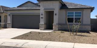 3539 N Montoya Lane Gallery 1