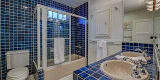 1021 Gaviota Drive Gallery 17