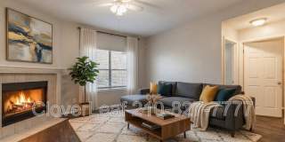 410 Masonwood Dr Gallery 7