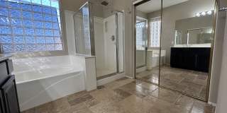 5163 W Village Dr Gallery 52