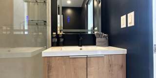 2780 Landmark Drive Gallery 69