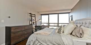 3150 N Sheridan Gallery 6