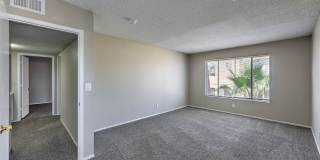 3 Bedroom for Rent Las Vegas Nevada. Gallery 12