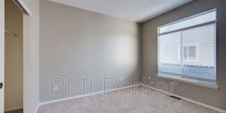 19016 E Bellisario Creek Pl Gallery 14