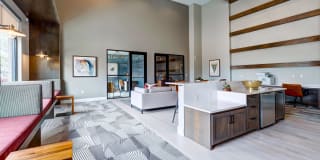 Soneto on Western Gallery 12