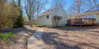 2031 HILLSIDE Drive Gallery 45