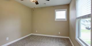 516 Woodtrace Dr (For Rent) Gallery 31