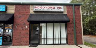 2523 Forestbrook Rd. Gallery 1