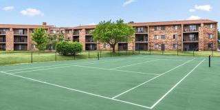 The Woods of Burnsville Gallery 45