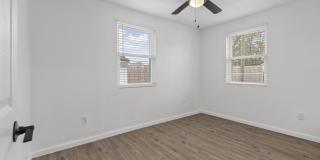 Clement Crossing Gallery 20