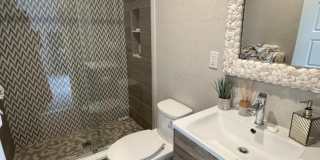 259 Roosevelt Avenue Gallery 18