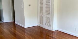 59 GALVESTON Place SW Gallery 10