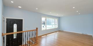8544 W Roseview Drive Gallery 4